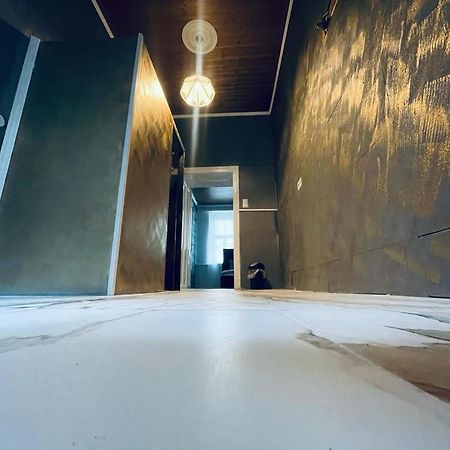 Appartement Titanic 1 à Vienne Extérieur photo